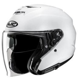 Casco Hjc i31