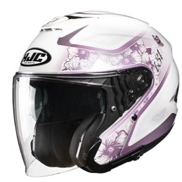 Casco Hjc i31 Iona