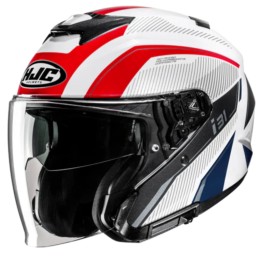 Casco Hjc i31 Reno