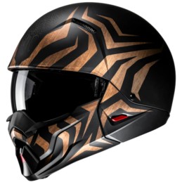 Casco Hjc i20 Thorn