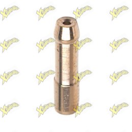 Depressor nozzle 5mm...