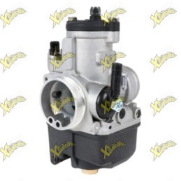 Carburetor Ohvale 160 cc...