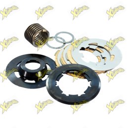 Polini clutch kit for Vespa...