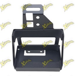 Ohvale Battery support 110A EVO FRAME 03.AE.0001.L