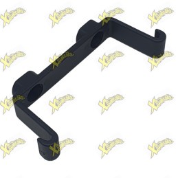 Ohvale Recovery tank plastic support 01.SE.0022.L