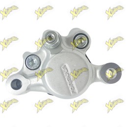 Formula axial rear caliper