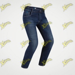 Jeans moto Pmj Rider