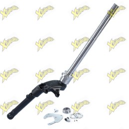 Polini Fork for Vespa 178.3002