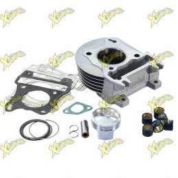 Polini cylinder kit for...