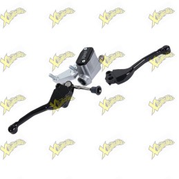 Brake pump Polini Vespa ET3...