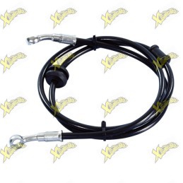 Vespa brake pipe 116 cm...