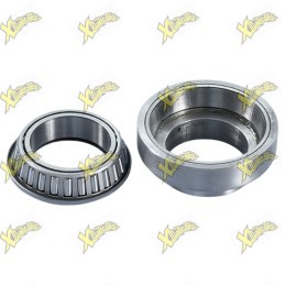 Vespa steering bearing...