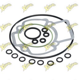 Polini gaskets series...