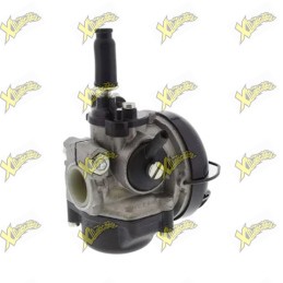 Carburetor Dellorto sha 14...