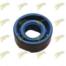 Ohvale Oil seal 11.6×24×10...