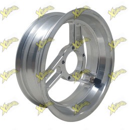 Minimoto Grc rim