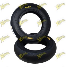 Gomme pista Piaggio Zip Pmt...