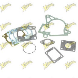 Gasket kit for Bzm 40cc 2t...