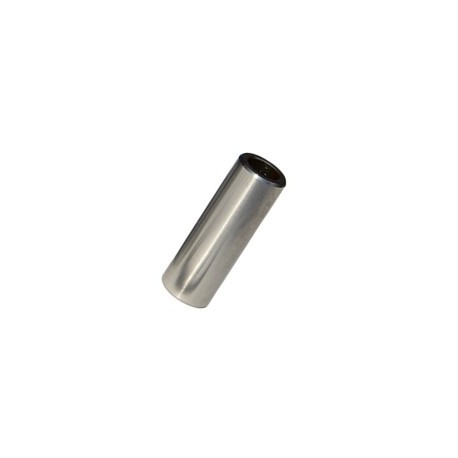 SPECIAL STEEL PIN D.10X36X5